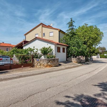 Apartmets Slavica 1644 بنجول المظهر الخارجي الصورة