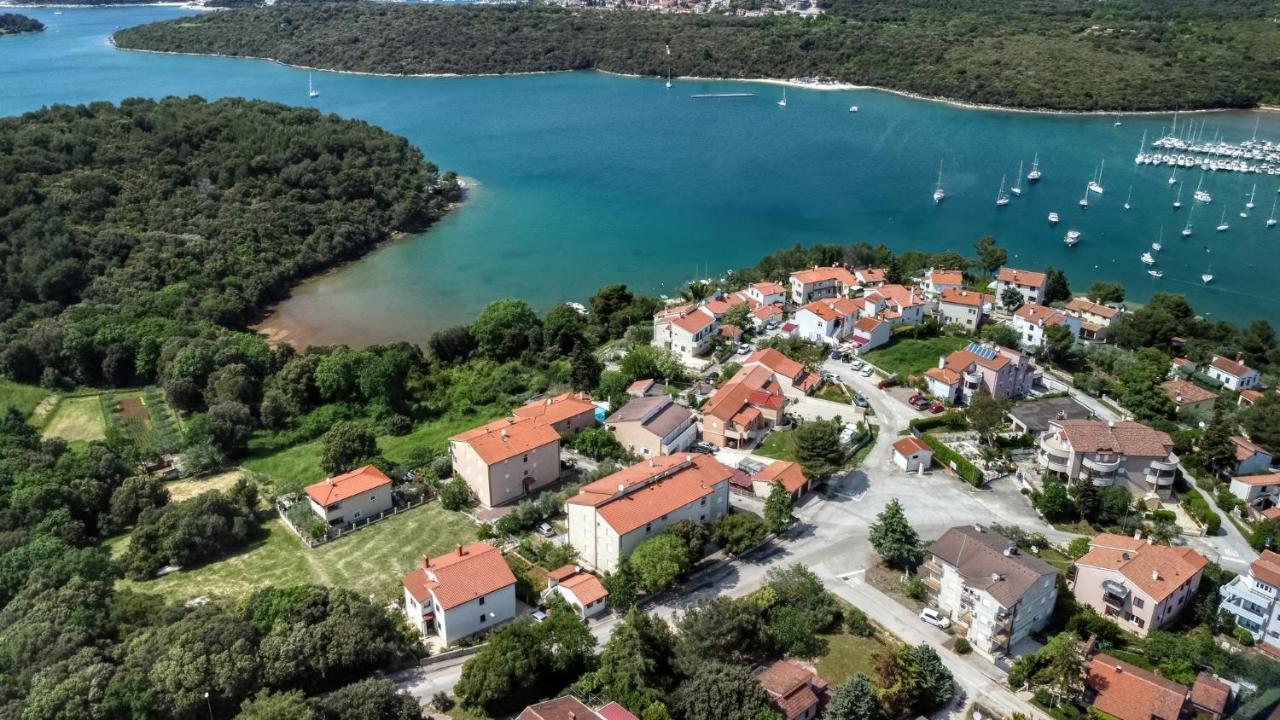 Apartmets Slavica 1644 بنجول المظهر الخارجي الصورة