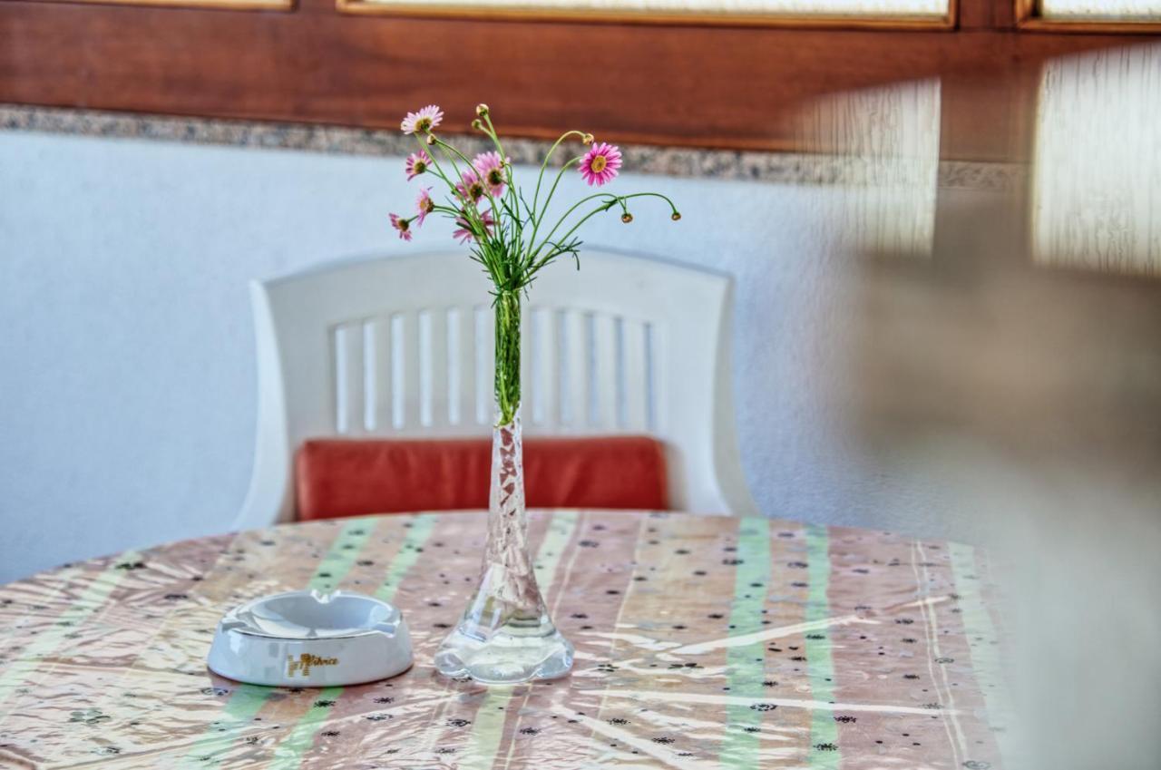 Apartmets Slavica 1644 بنجول المظهر الخارجي الصورة