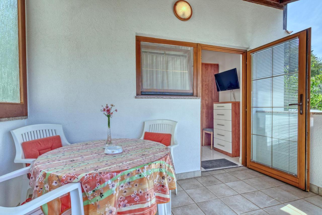 Apartmets Slavica 1644 بنجول المظهر الخارجي الصورة