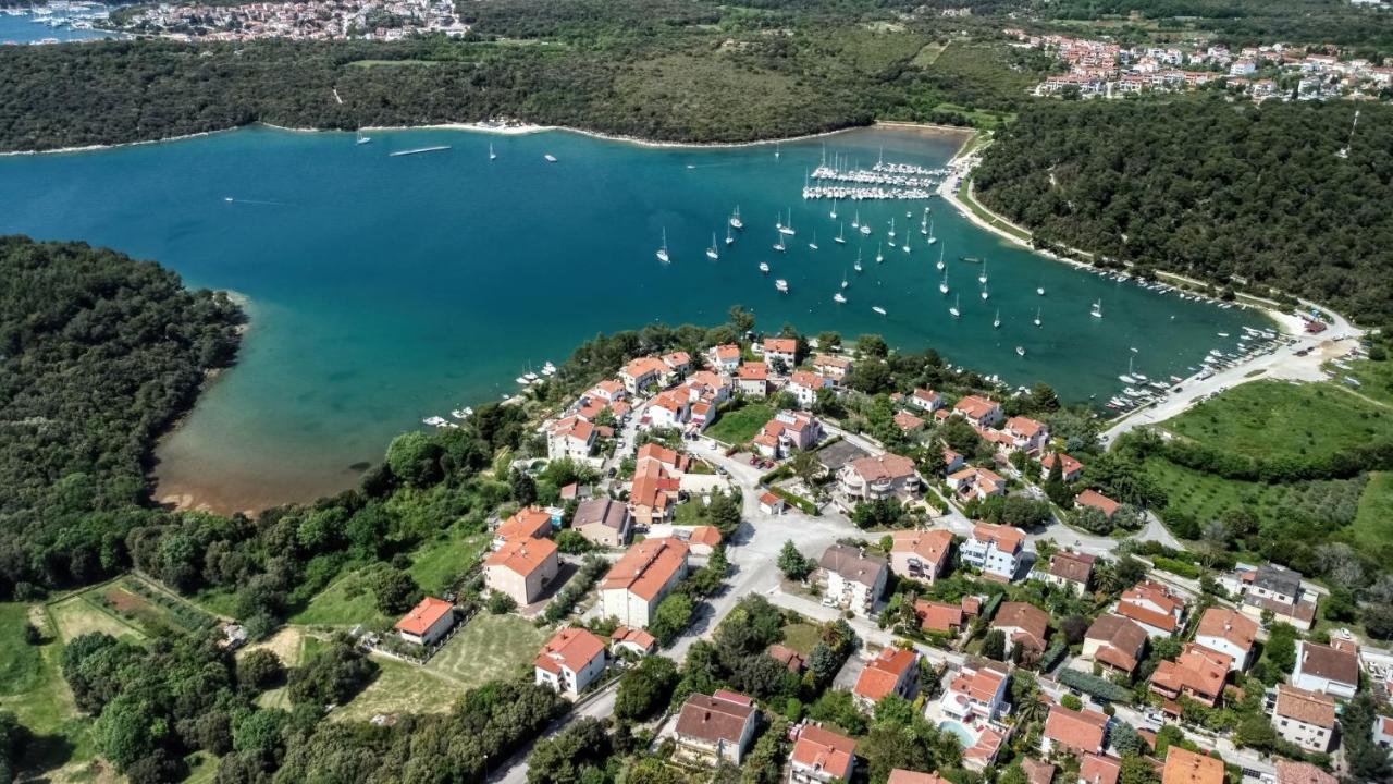 Apartmets Slavica 1644 بنجول المظهر الخارجي الصورة