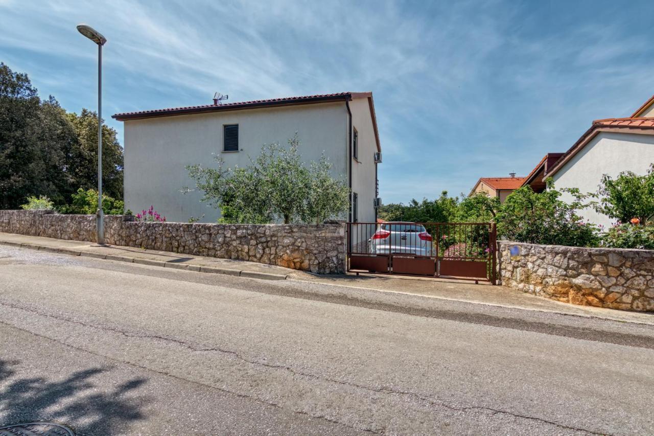 Apartmets Slavica 1644 بنجول المظهر الخارجي الصورة