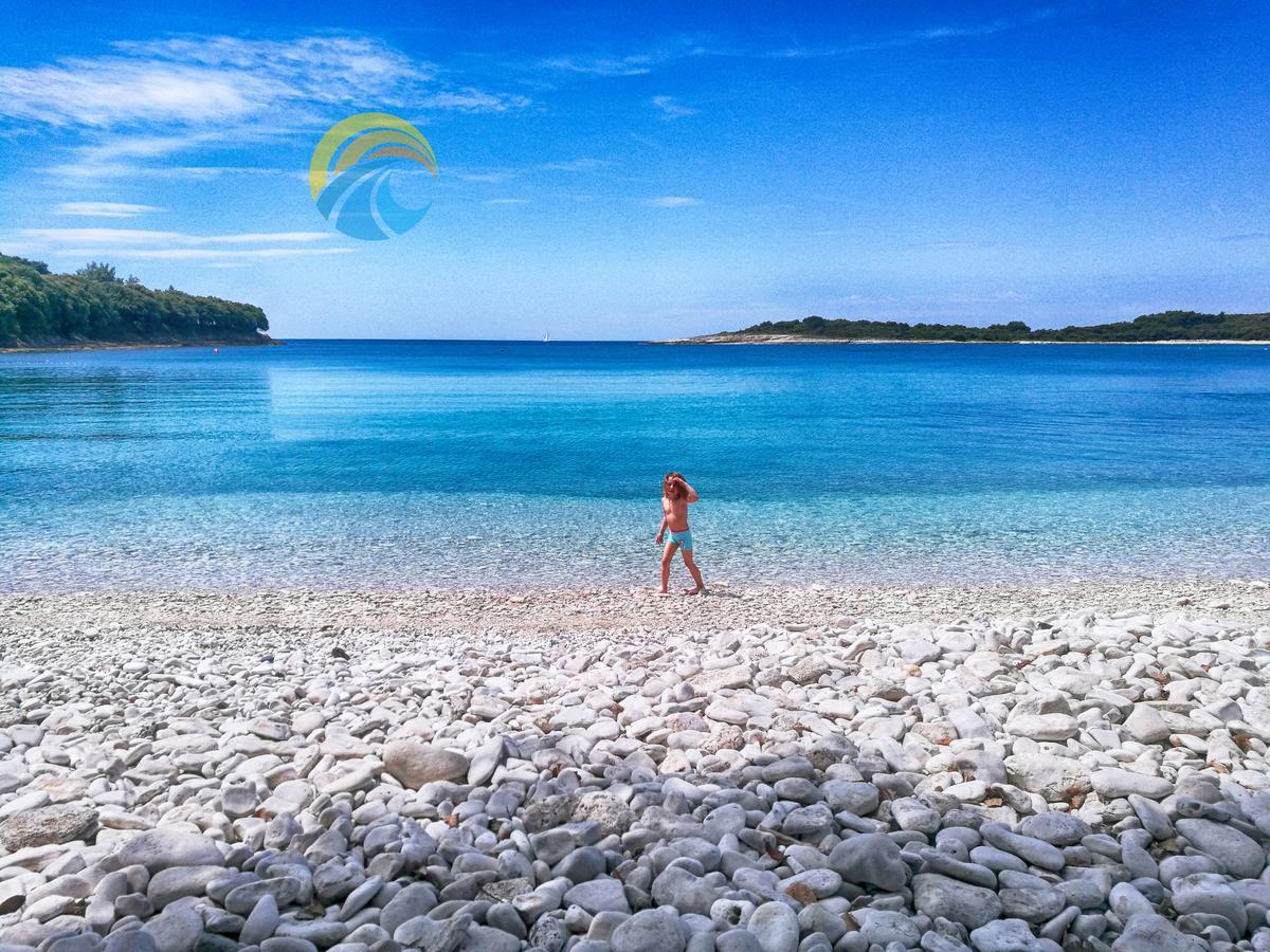 Apartmets Slavica 1644 بنجول المظهر الخارجي الصورة