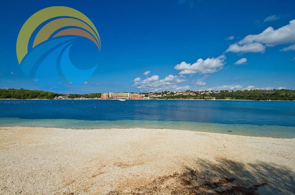 Apartmets Slavica 1644 بنجول المظهر الخارجي الصورة